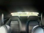 2025 Mustang Thumbnail 33