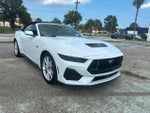 2025 Mustang Thumbnail 35