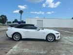 2025 Mustang Thumbnail 36