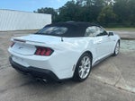 2025 Mustang Thumbnail 37