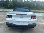 2025 Mustang Thumbnail 38
