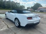 2025 Mustang Thumbnail 39