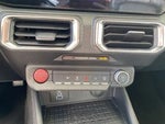 2024 Mustang Thumbnail 15