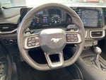 2024 Mustang Thumbnail 21