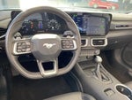 2024 Mustang Thumbnail 22