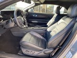 2024 Mustang Thumbnail 27