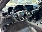 2024 Mustang Thumbnail 6