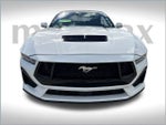 2024 Mustang Thumbnail 12