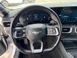 2024 Mustang Thumbnail 15
