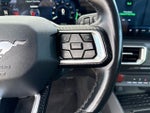 2024 Mustang Thumbnail 17