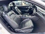 2024 Mustang Thumbnail 26