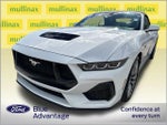2024 Mustang Thumbnail 11
