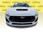 2024 Mustang Thumbnail 12