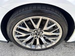 2024 Mustang Thumbnail 13