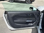 2024 Mustang Thumbnail 14