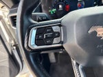 2024 Mustang Thumbnail 16