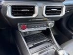 2024 Mustang Thumbnail 22