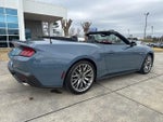 2024 Mustang Thumbnail 7