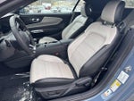 2024 Mustang Thumbnail 25