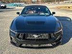 2024 Mustang Thumbnail 10