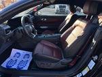 2024 Mustang Thumbnail 11
