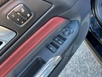 2024 Mustang Thumbnail 13
