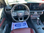 2024 Mustang Thumbnail 15