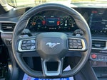 2024 Mustang Thumbnail 16