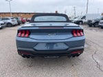 2024 Mustang Thumbnail 5
