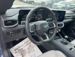 2024 Mustang Thumbnail 7