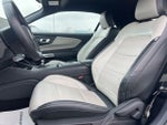 2024 Mustang Thumbnail 20