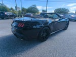 2024 Mustang Thumbnail 5