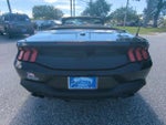 2024 Mustang Thumbnail 6