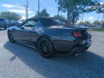 2024 Mustang Thumbnail 7