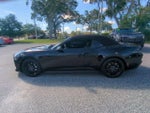 2024 Mustang Thumbnail 8