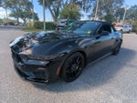 2024 Mustang Thumbnail 9