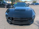 2024 Mustang Thumbnail 10