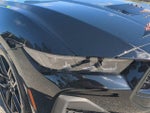 2024 Mustang Thumbnail 11