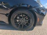 2024 Mustang Thumbnail 12