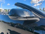 2024 Mustang Thumbnail 13