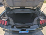 2024 Mustang Thumbnail 14