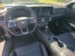 2024 Mustang Thumbnail 16