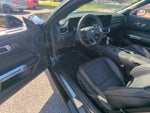 2024 Mustang Thumbnail 17