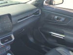 2024 Mustang Thumbnail 18