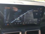 2024 Mustang Thumbnail 19