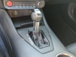 2024 Mustang Thumbnail 20