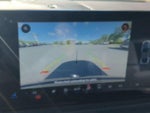 2024 Mustang Thumbnail 21
