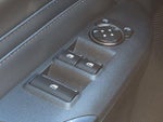 2024 Mustang Thumbnail 25