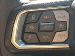 2024 Mustang Thumbnail 26