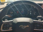 2024 Mustang Thumbnail 28